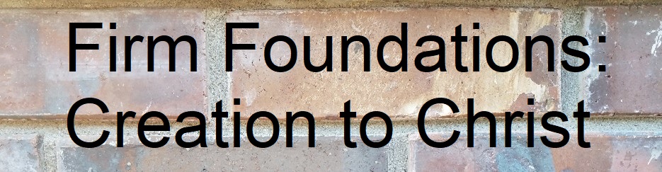 FFCC Image FFCC Image